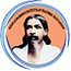 Rishi Aurobindo Institute of Teacher Education, Paschim Medinipur