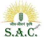 Shri Samarth College of Agriculture, Deoulgaon Raja, Taluka:-Deulgaonraja, District:-Buldhana