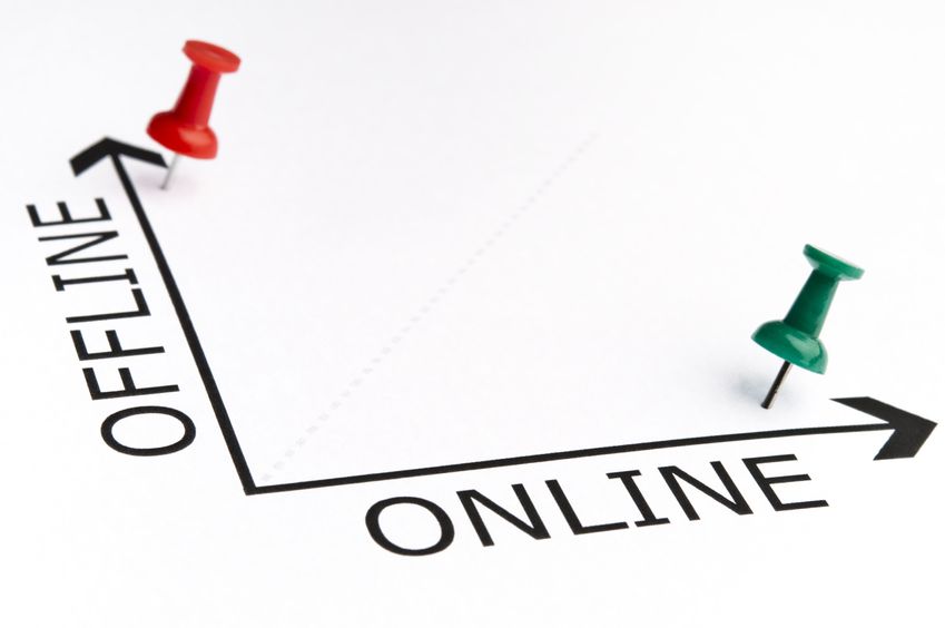 Menerapkan Strategi Offline Marketing untuk Mendukung Toko Online Anda