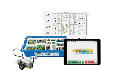 PlayworksImage