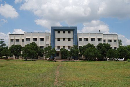 SHRI CHHATRAPATI SAMBHAJI SHIKSHAN SANSTHA'S SITABAI THITE COLLEGE OF PHARMACY Image