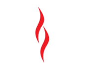 Desun Nursing School