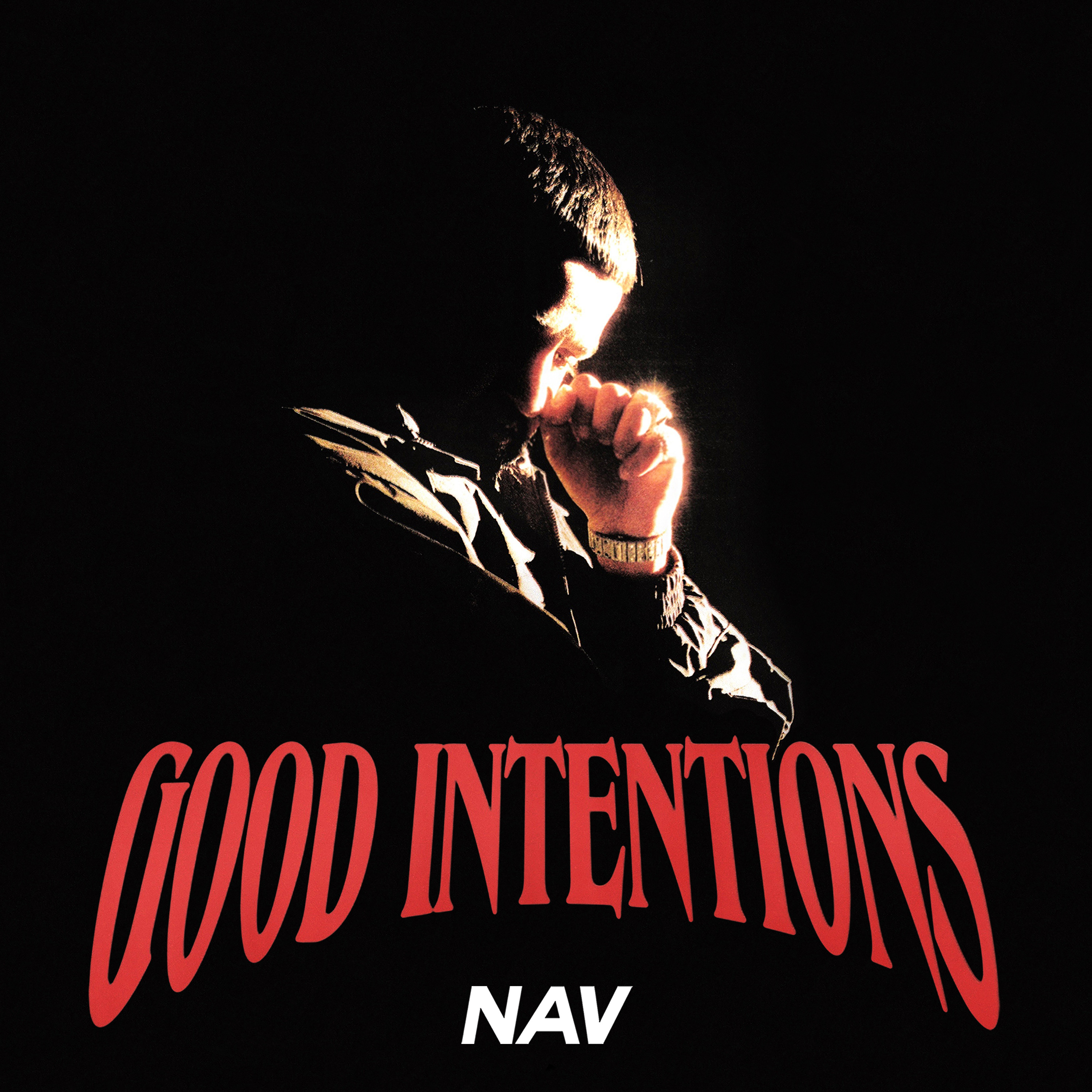 NAV ft Pop Smoke - Run It Up