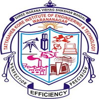 Tatyasaheb Kore College of Architecture, Kolhapur