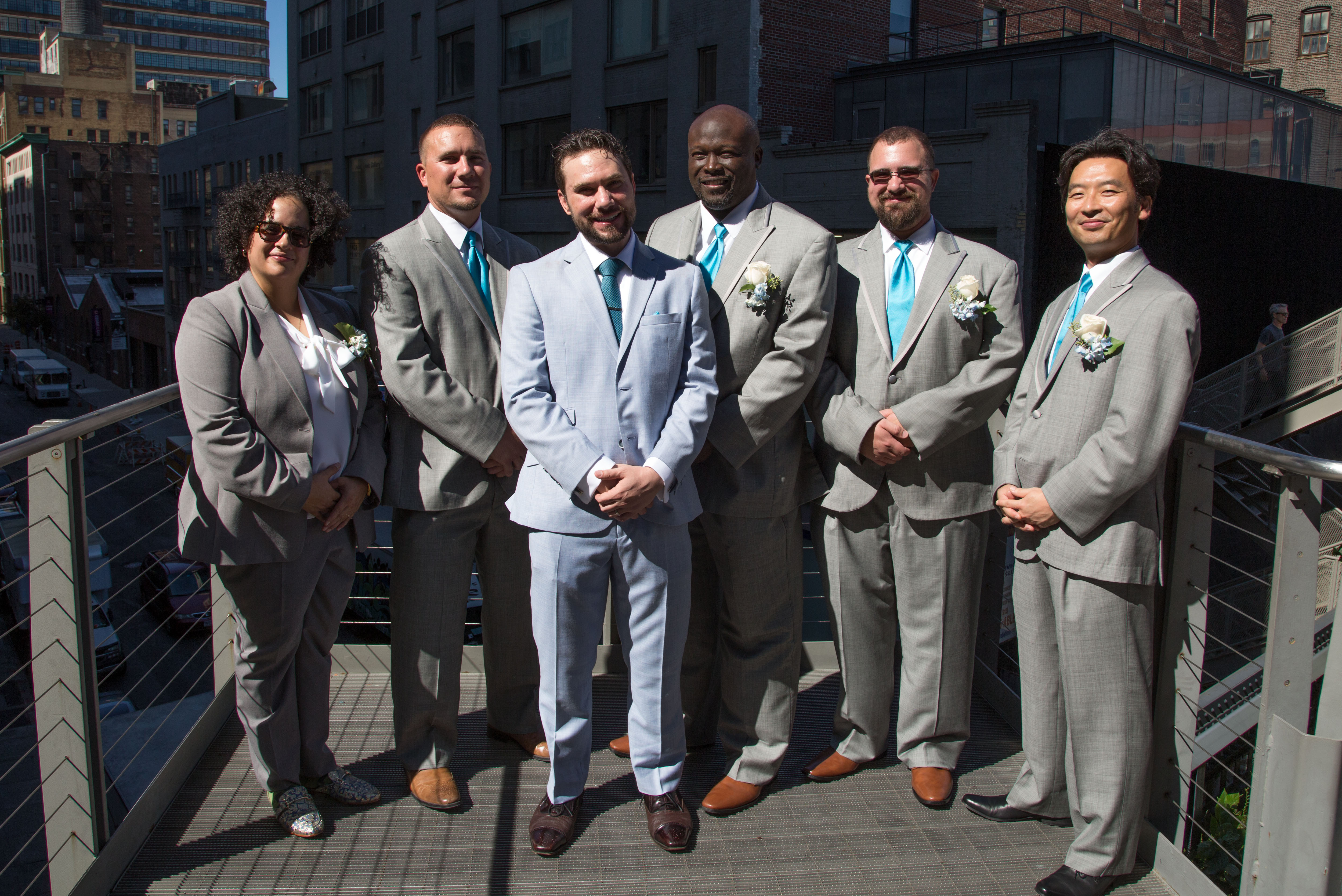 groomsmen3.jpg