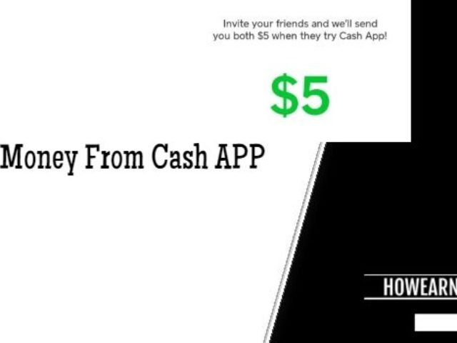 Perfect Money Account