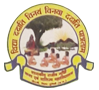 Rajiv Gandhi Government Arts and Commerce College, Lormi
