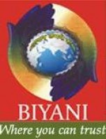 Biyani School Of Nursing