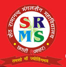 SETH RAMANAD MANGAL SAIN DEGREE COLLEGE, Chhatari