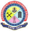 Government Polytechnic, Angul