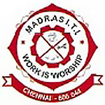 Madras Private Industrial Training Institute