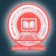 Gayatri Institute Of Computer And Management Studies, Rayagada
