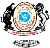 J.Watmull Sadhubella Girls College, Ulhasnagar