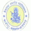 BAIJNATH RAMNARESH COLLEGE OF TECHNOLOGY