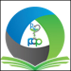 Prime College of Pharmacy, Palakkad