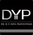 D.Y. Patil College of Engineering, Pune