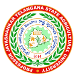 Agriculture Polytechnic
