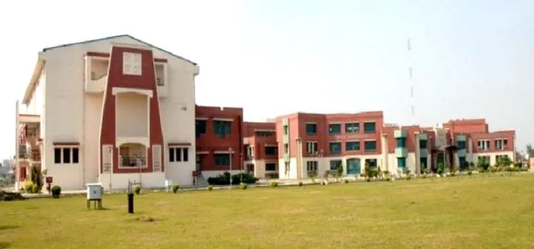 Keshav Mahavidyalaya, Delhi