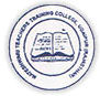 Mateshwari Teachers Training College, Udaipur