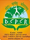 Delhi School of Professional Studies And Research, New Delhi