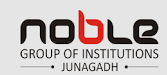 Noble Group of Institutions, Junagadh