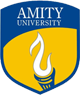 Amity Indian Military College, Noida