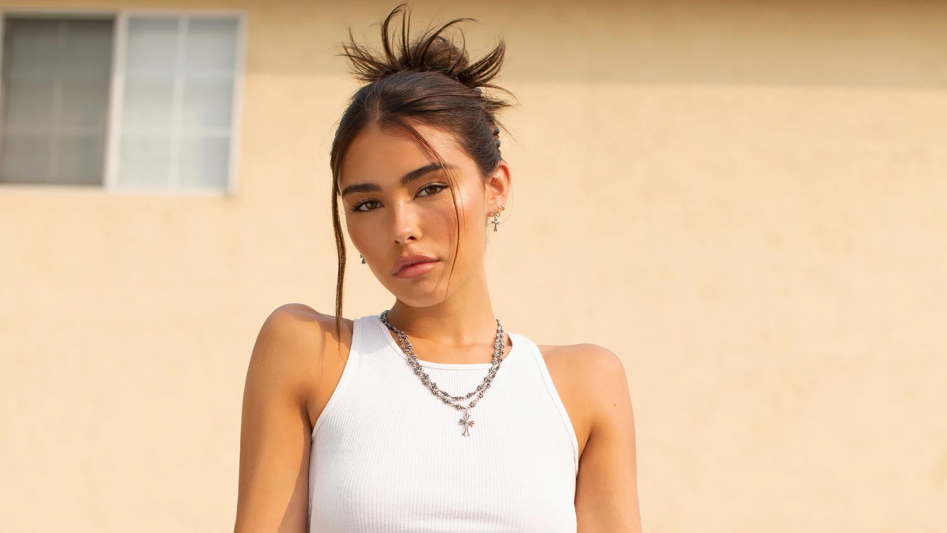 Madison Beer