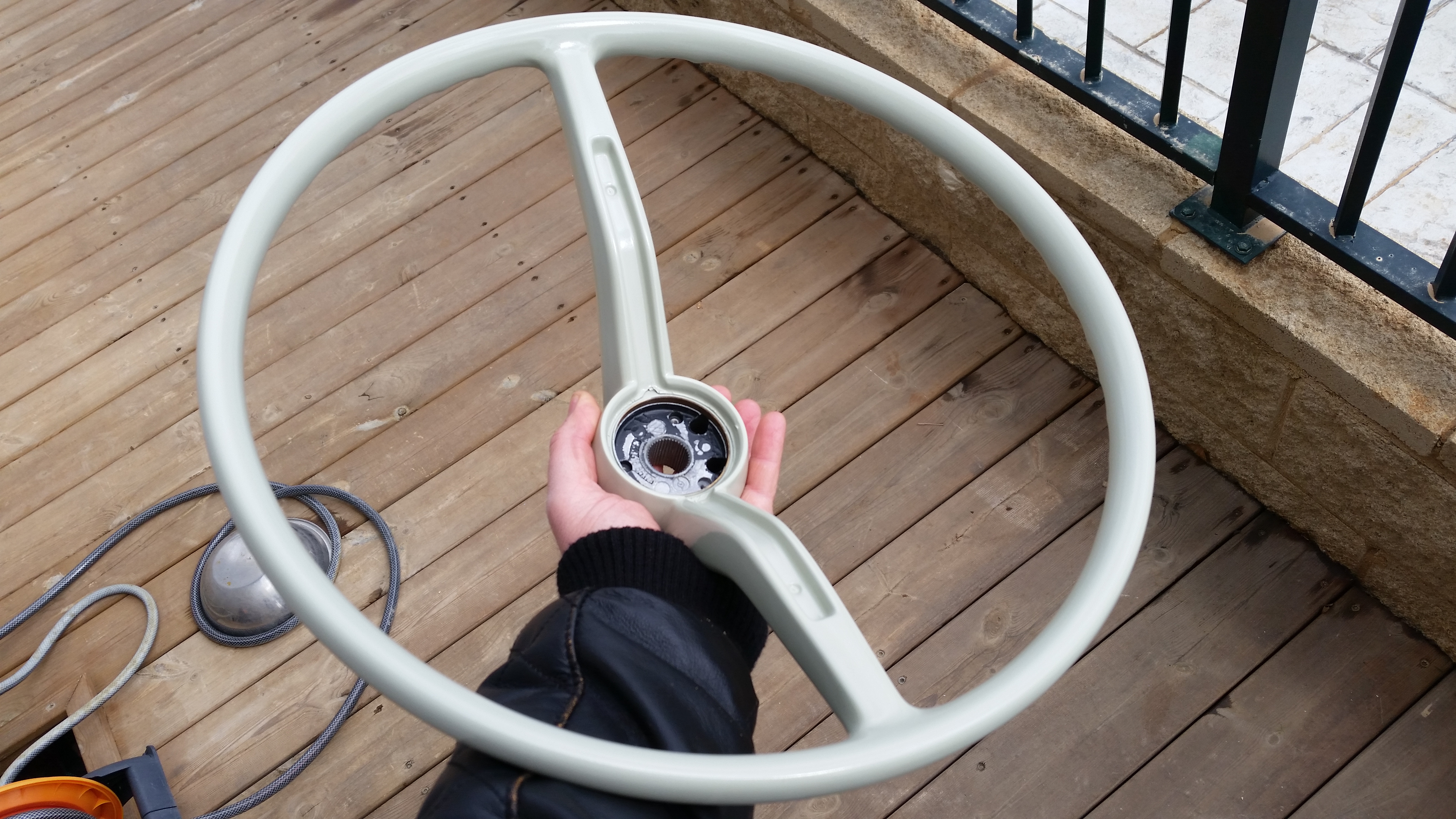 20150216_105937.jpg