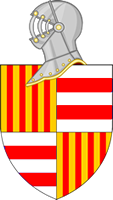 Nobiliari del Principat de Catalunya Rossello