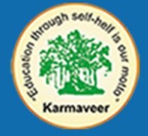 KBP INSTITUTE OF MANAGEMENT STUDIES AND RESEARCH, SATARA