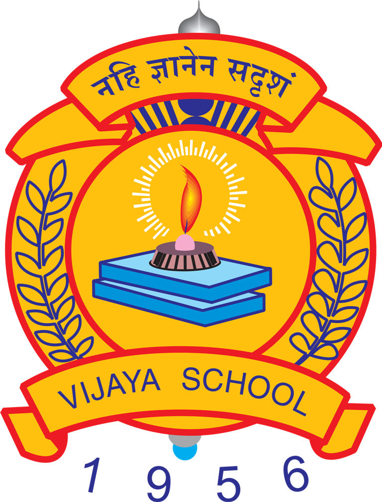 VEIT Degree College, Bengaluru