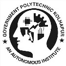 Government Polytechnic College, Kolhapur