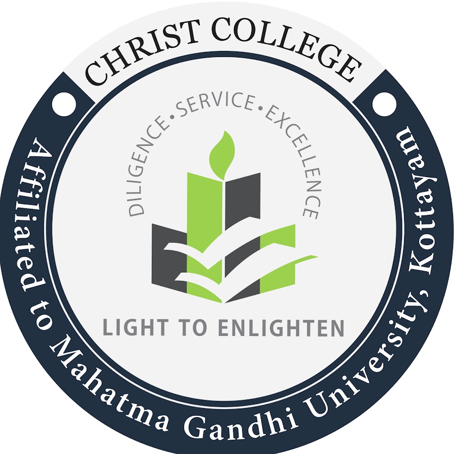 Christ College, Kattappana