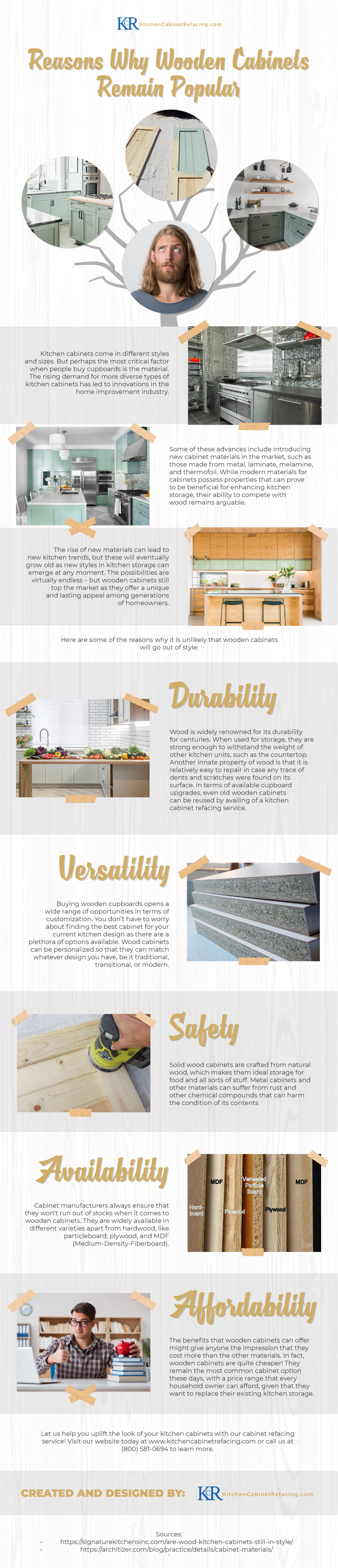 Reasons_Why_Wooden_Cabinets_Remain_Popular_infographic_image