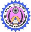 Dr. Shyama Prasad Mukherjee University, Ranchi