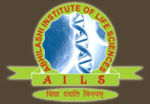 Abhilashi P.G. Institute of Sciences, Mandi