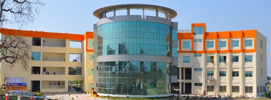 SURYA COLLEGE OF BUSINESS MANAGEMENT Image