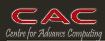 Centre for Advance Computing (CAC), Berhampur