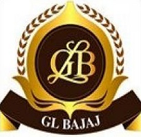 GL Bajaj Group of Institutions, Mathura