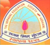 NARANDAS JETHALAL SONECHA MANAGEMENT AND TECHNICAL INSTITUTE, Junagadh