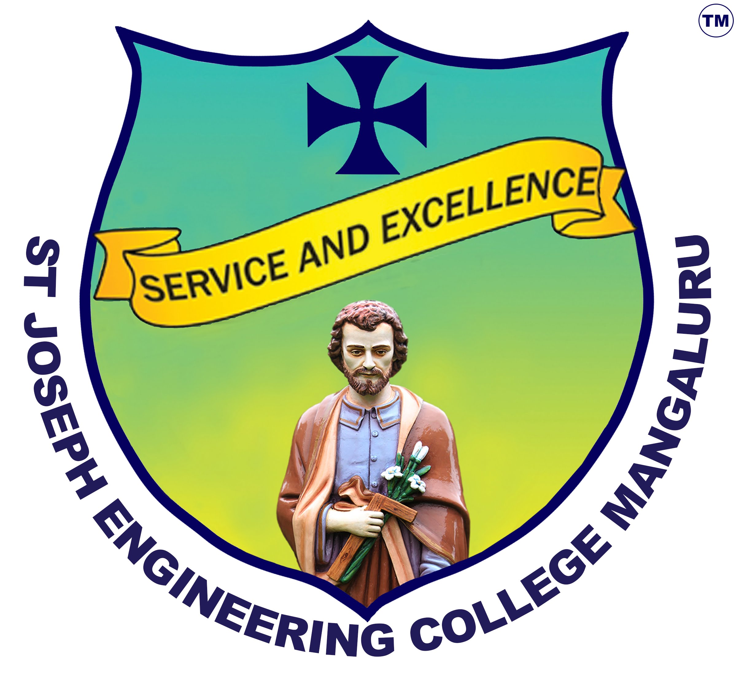 St. Joseph Engineering College