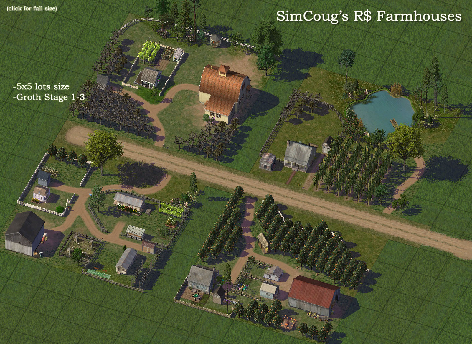 Show%20and%20Tell%205%20-%205x5%20Farmho