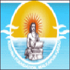 JAYWANT INSTITUTE OF MANAGEMENT