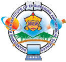 Dhaneswar Rath Institute Of Engineering and Management Studies (DRIEMS MBA), Cuttack