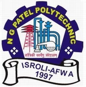 N.G. PATEL POLYTECHINC