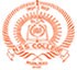 N.S.S. College, Manjeri