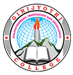Girijyothi College, Idukki