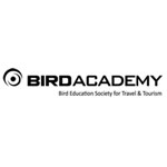 Bird Education Society for Travel & Tourism