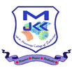 JKK Munirajah College of Technology, Erode