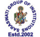 Saraswati Institute of Management and Technology, Udham Singh Nagar